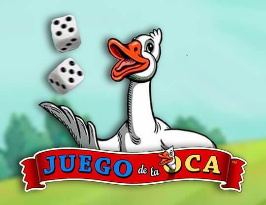 Juego de la Oca